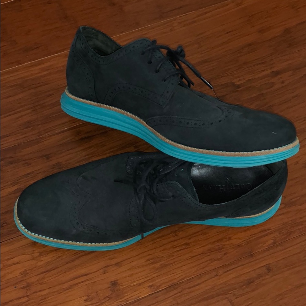 Men’s Cole Haan